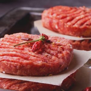 beef_patties1_shopify_20160316_1024x1024